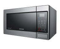 Samsung GE73M inox - 167499 - zdjęcie 2